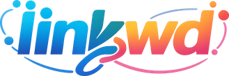 linkwd